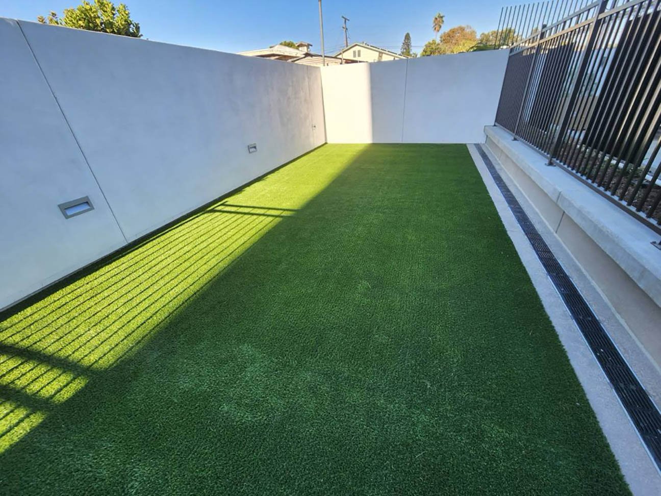 chula-vista-dog-run-2