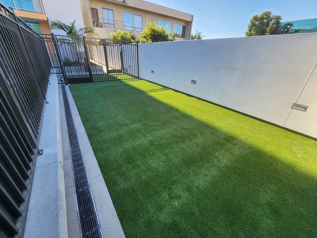 chula-vista-dog-run-3