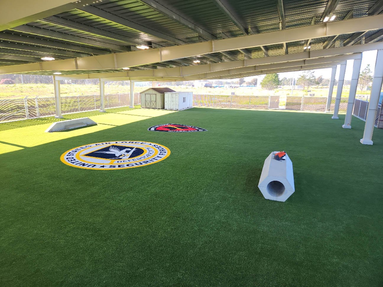 vandenber-air-force-base-dog-run-turf