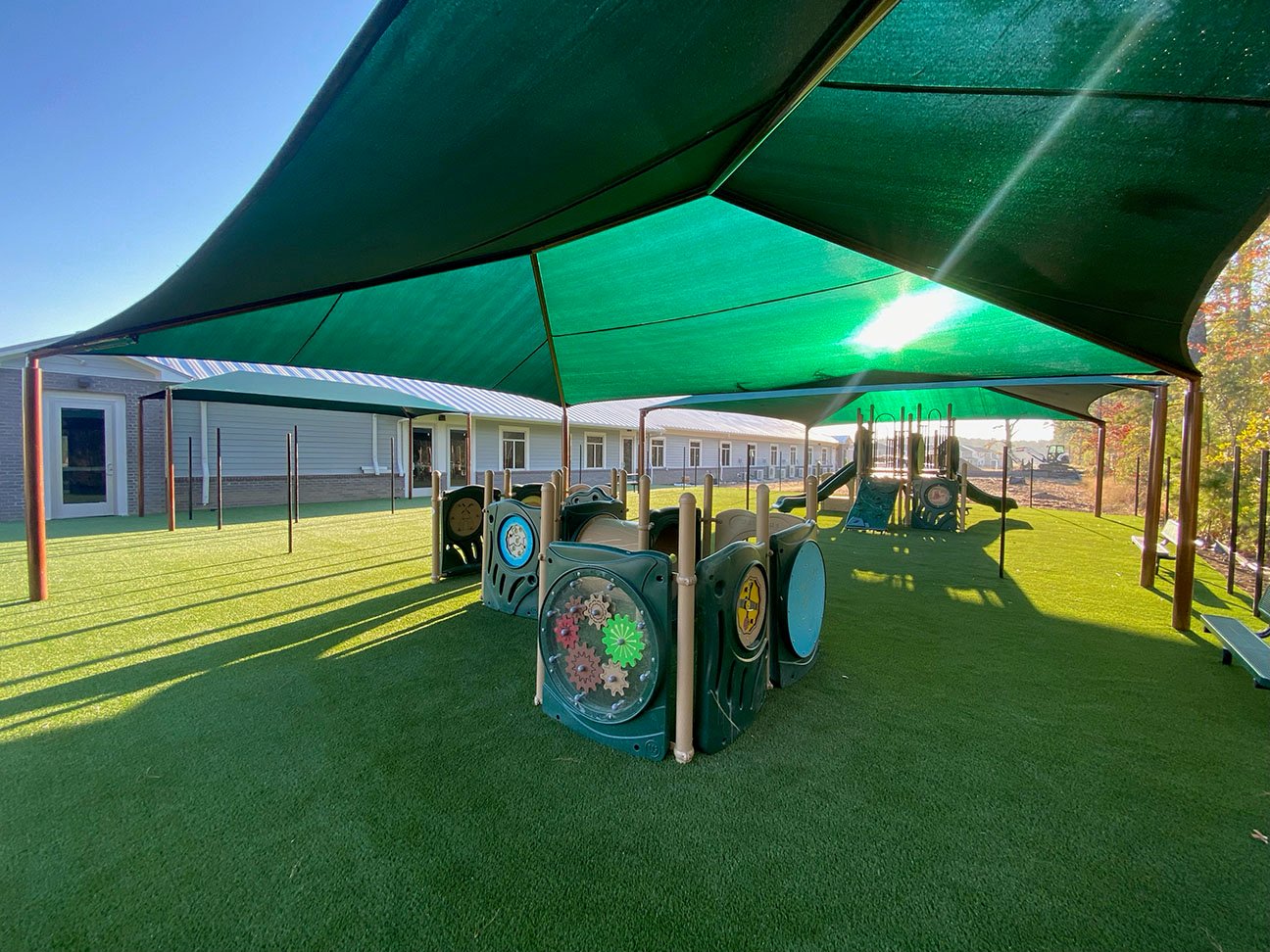 artificial-turf-playground-5