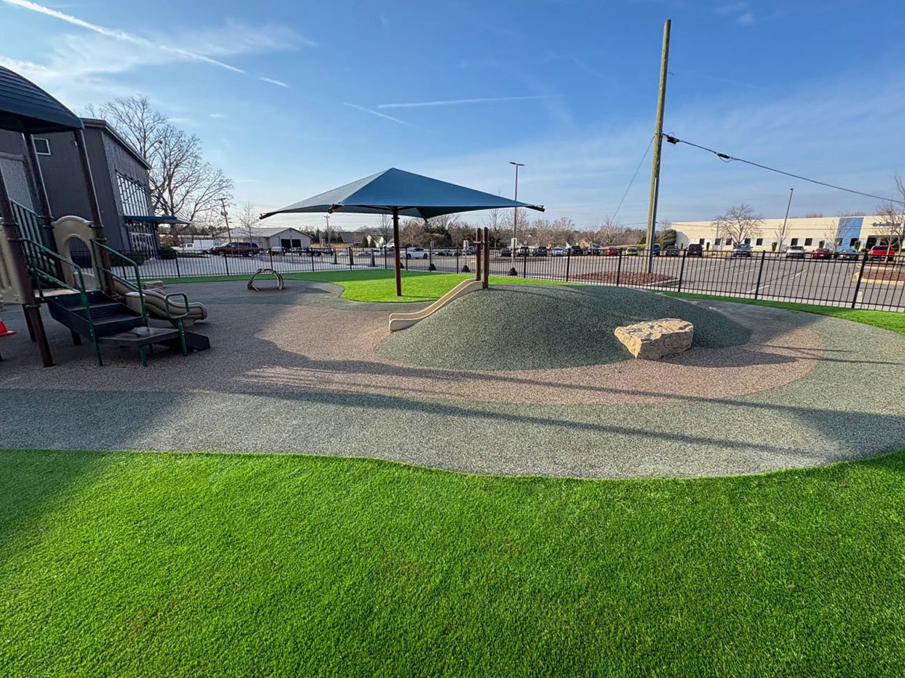 turf-playground-1