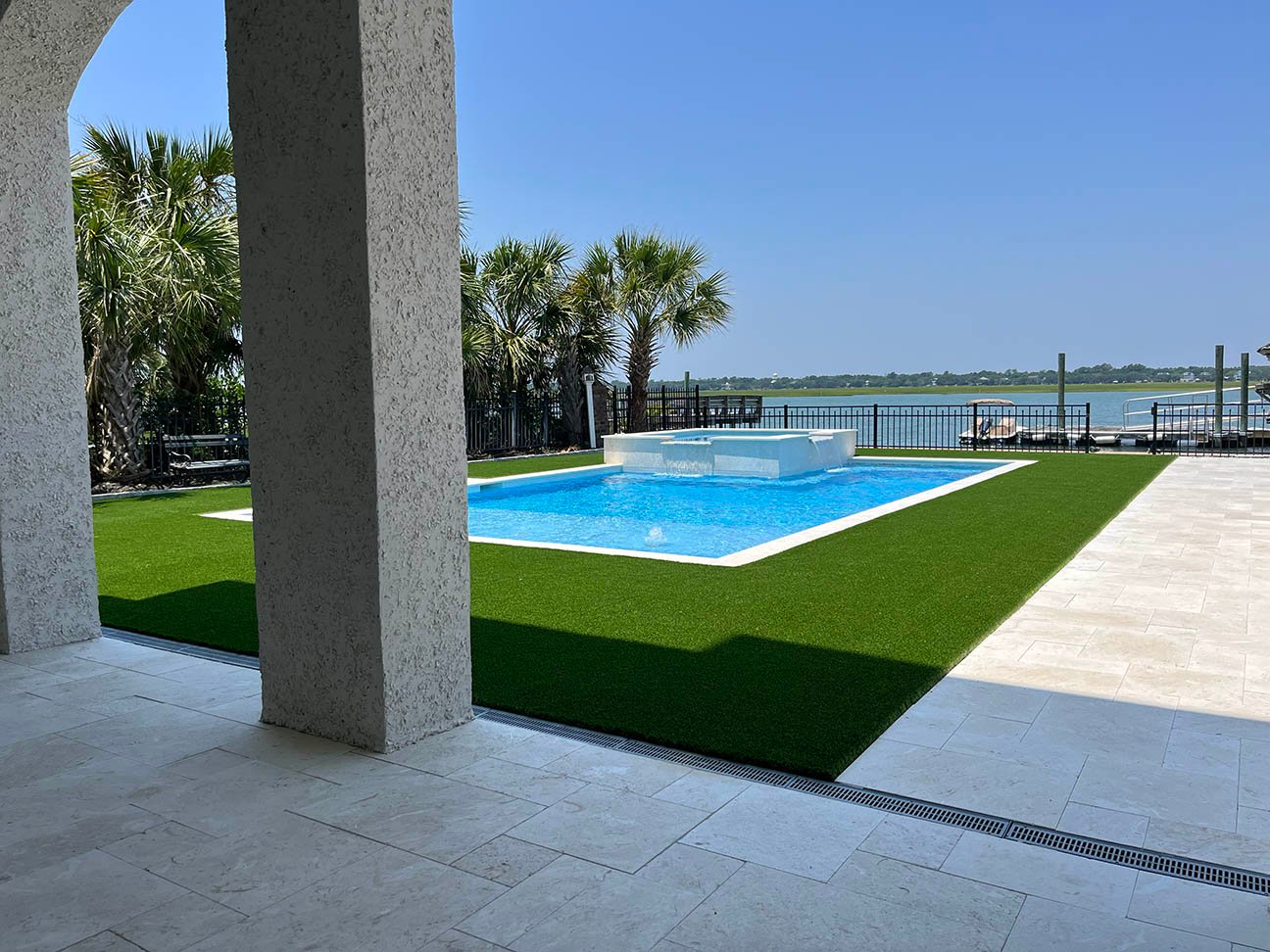 20230626_171015824_iOS