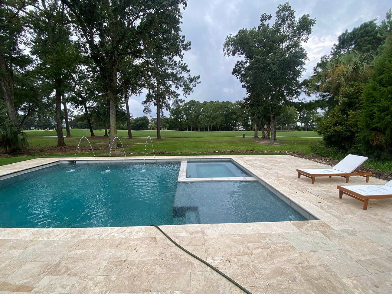 20230816_202617076_iOS