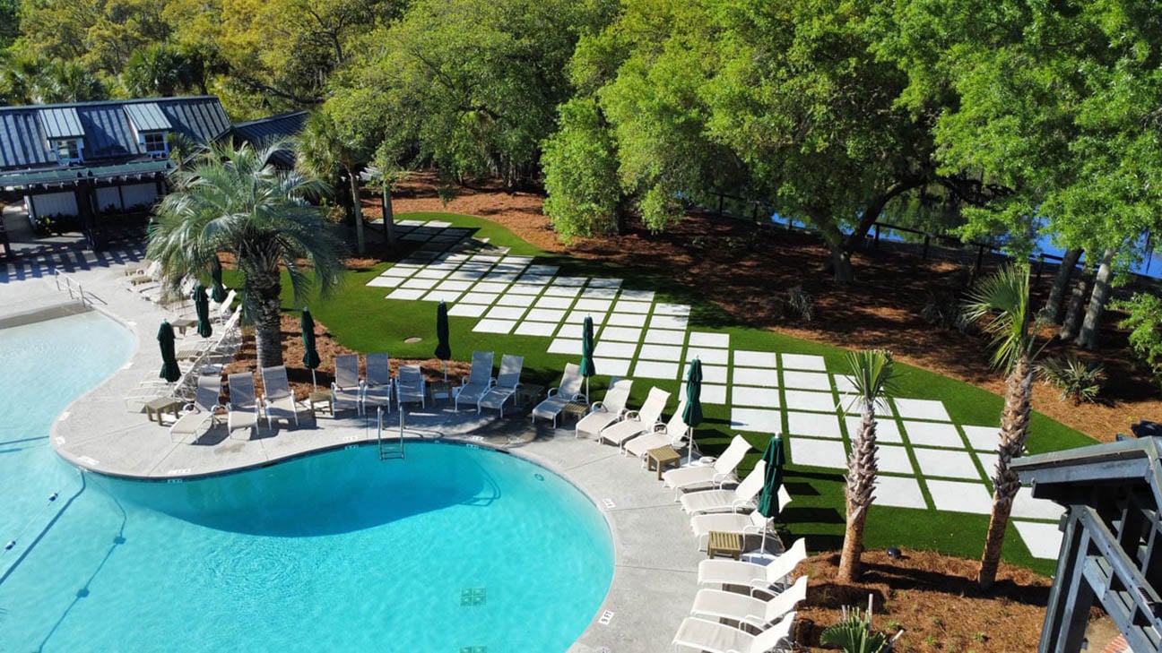 daniel-island-club-artificial-grass