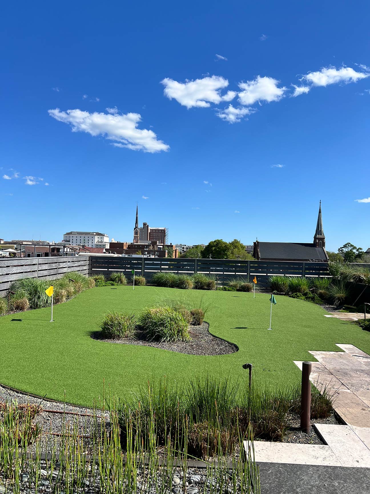 chs-after-putting-green-5