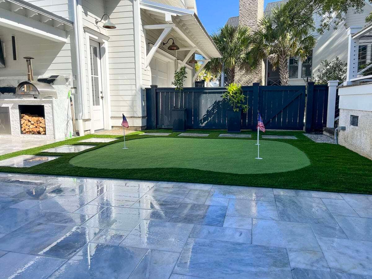 DI-putting-green-turf-7-edited