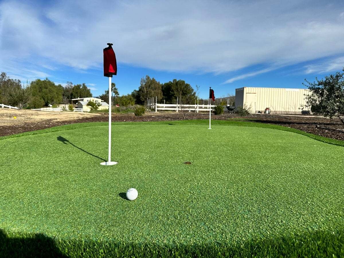 temecula-after-putting-green-1