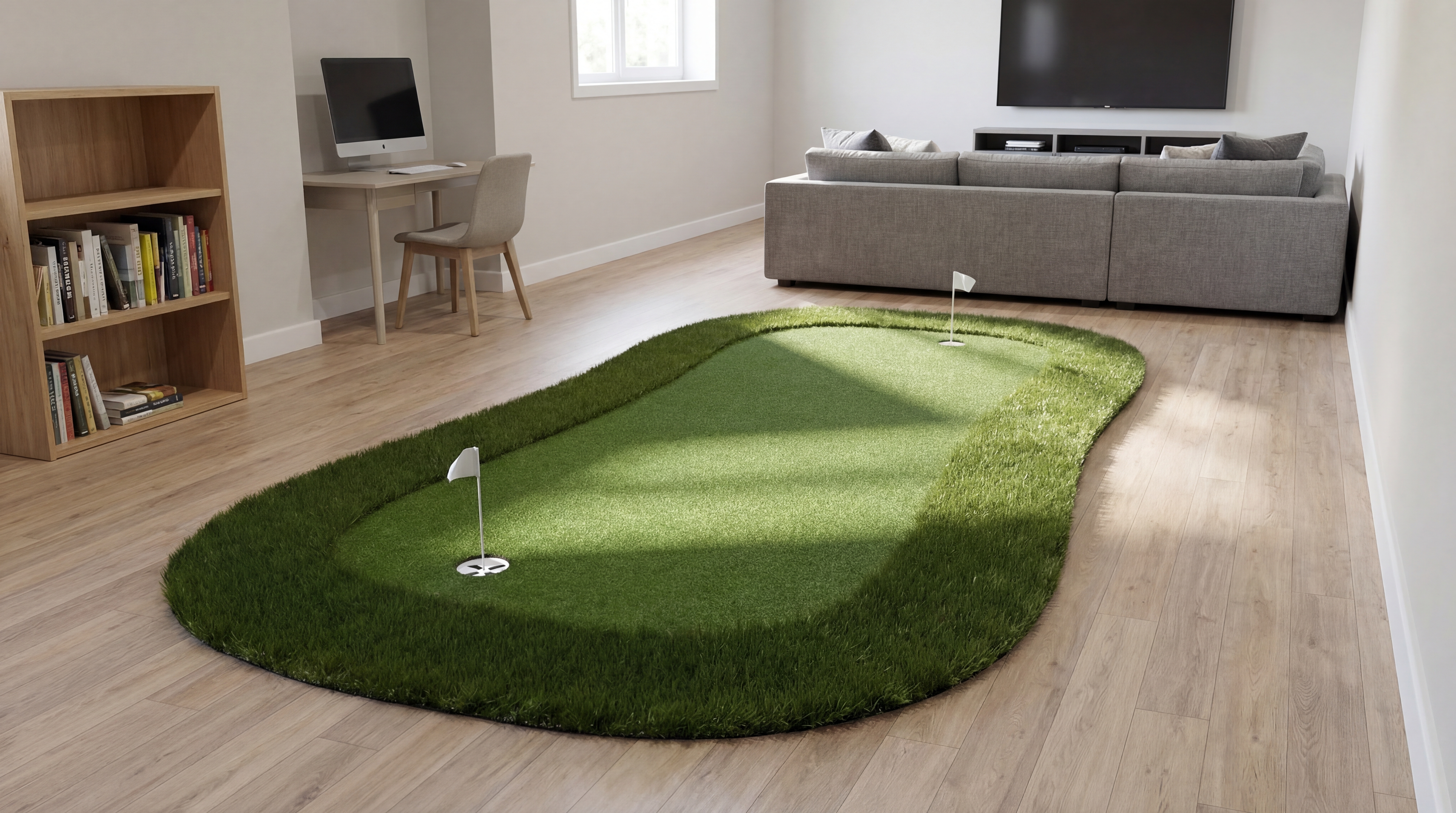 2a374e17-c730-4df6-ba8c-ee205bf202fe-1