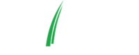 Sprinturf logo