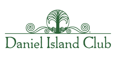 Daniel Island Club