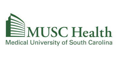 MUSC Health