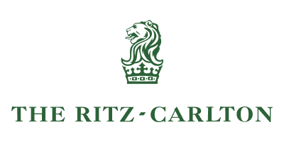 The Ritz Carlton