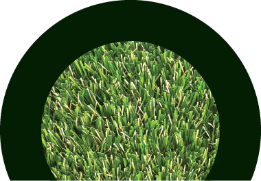 Its%20web%20modern%20supreme