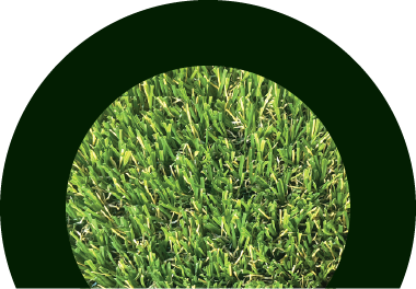 Its%20web%20real%20grass%20premium 1