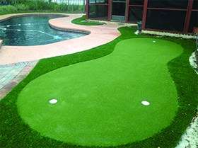 308w 0005 5a4bc3a1 8124 45f7 9255 da35f8bbf05f