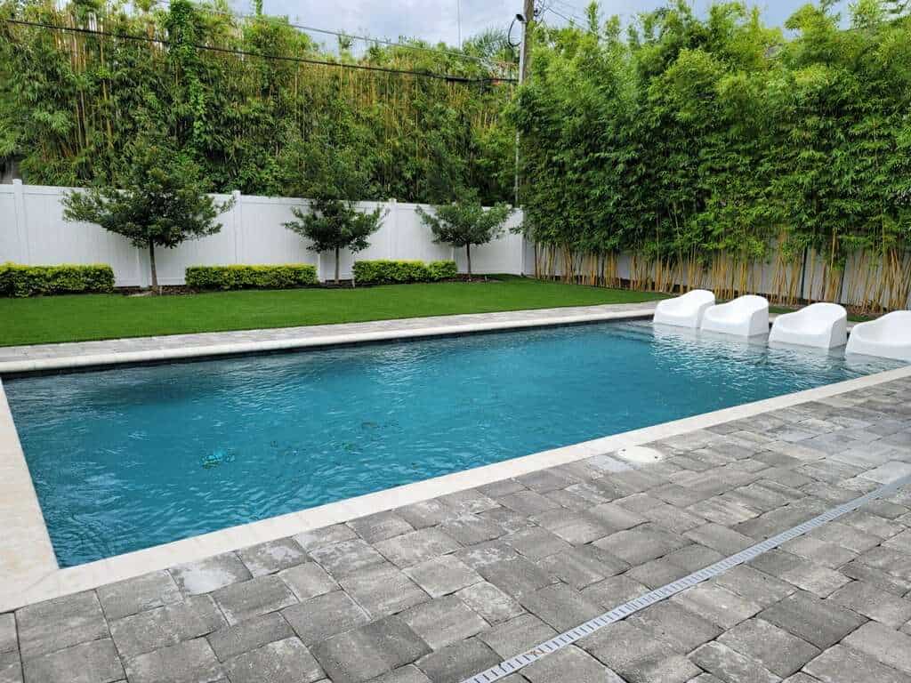 39e3b173 5251 41ca 8696 d08390a1068a