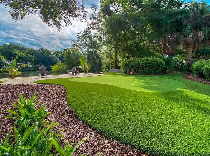 468401413 1190237682501867 8822272984254202929 n 1