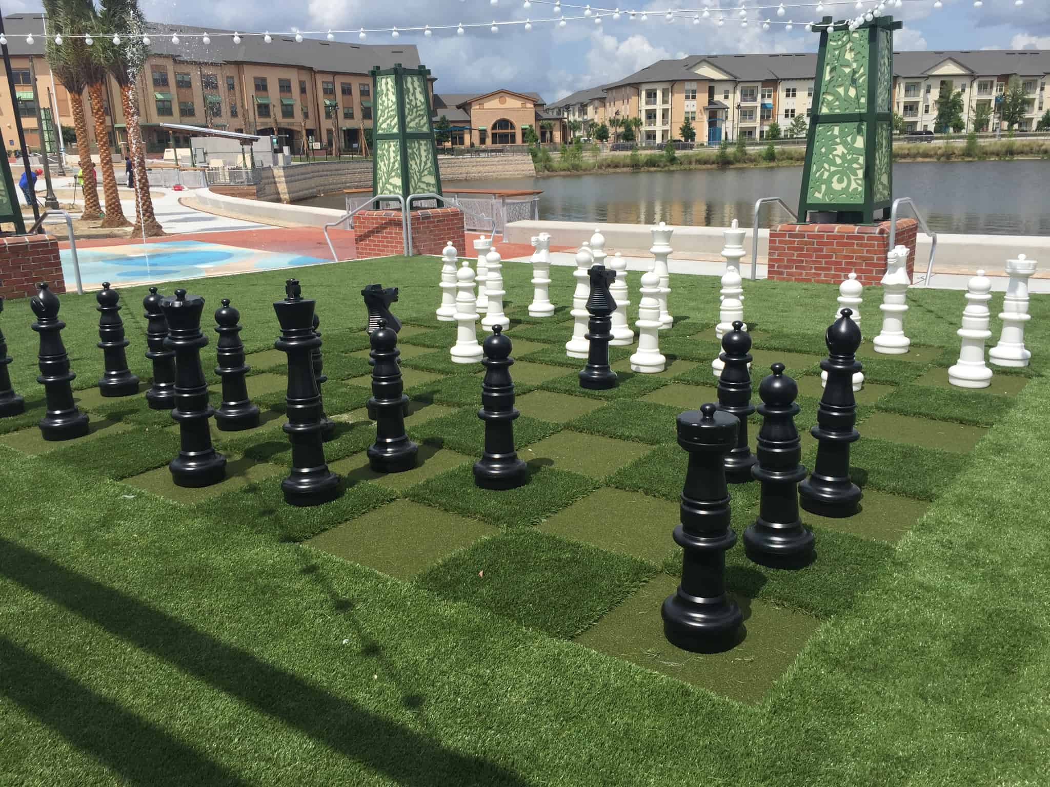 4f6a93d2 abad 41d8 b932 560a30e98221