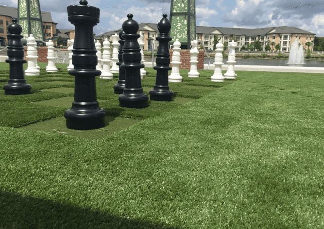 Commercial 9 edited e1698425846193