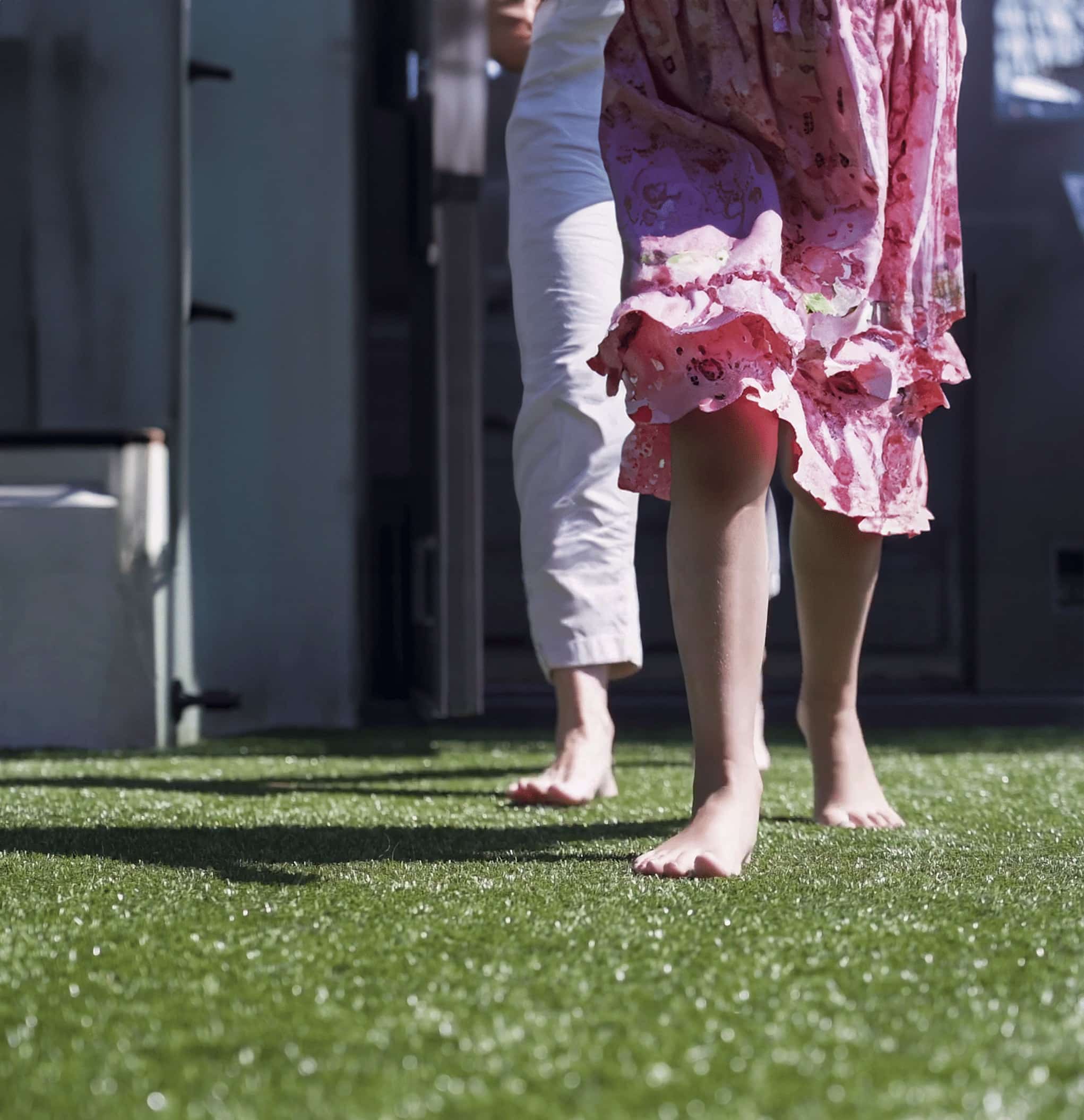 A0537673 6374 4cad 89ba 2b5e3e9c792f