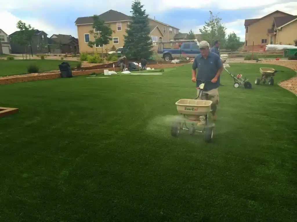 artificial-fake-synthetic-grass-installation-contractors-companies-installers-coloradosprings-CO-lawnpros-719-963-6267_10-jpg-1024x768