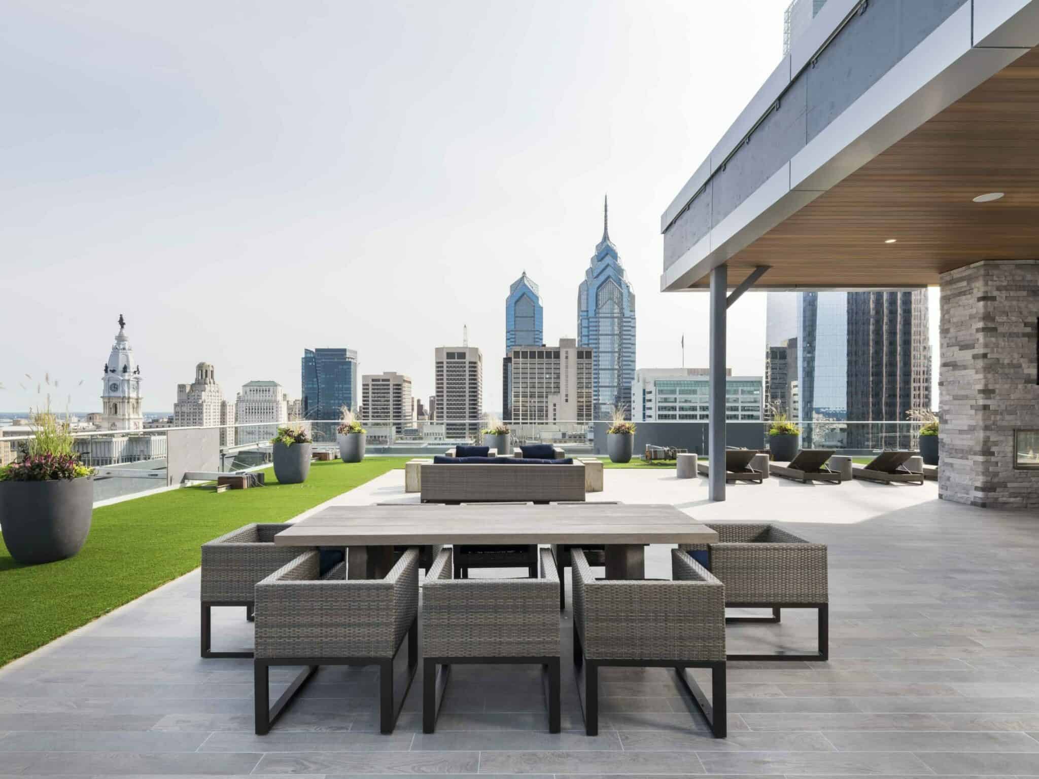 commercial-artificial-turf-2-2048x1537