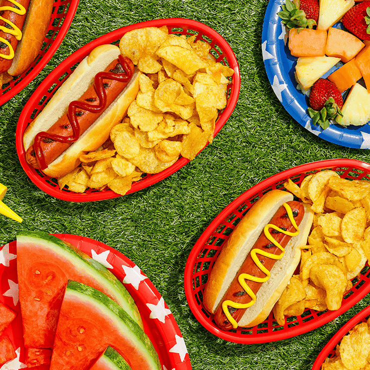 July 4 e1688406101856