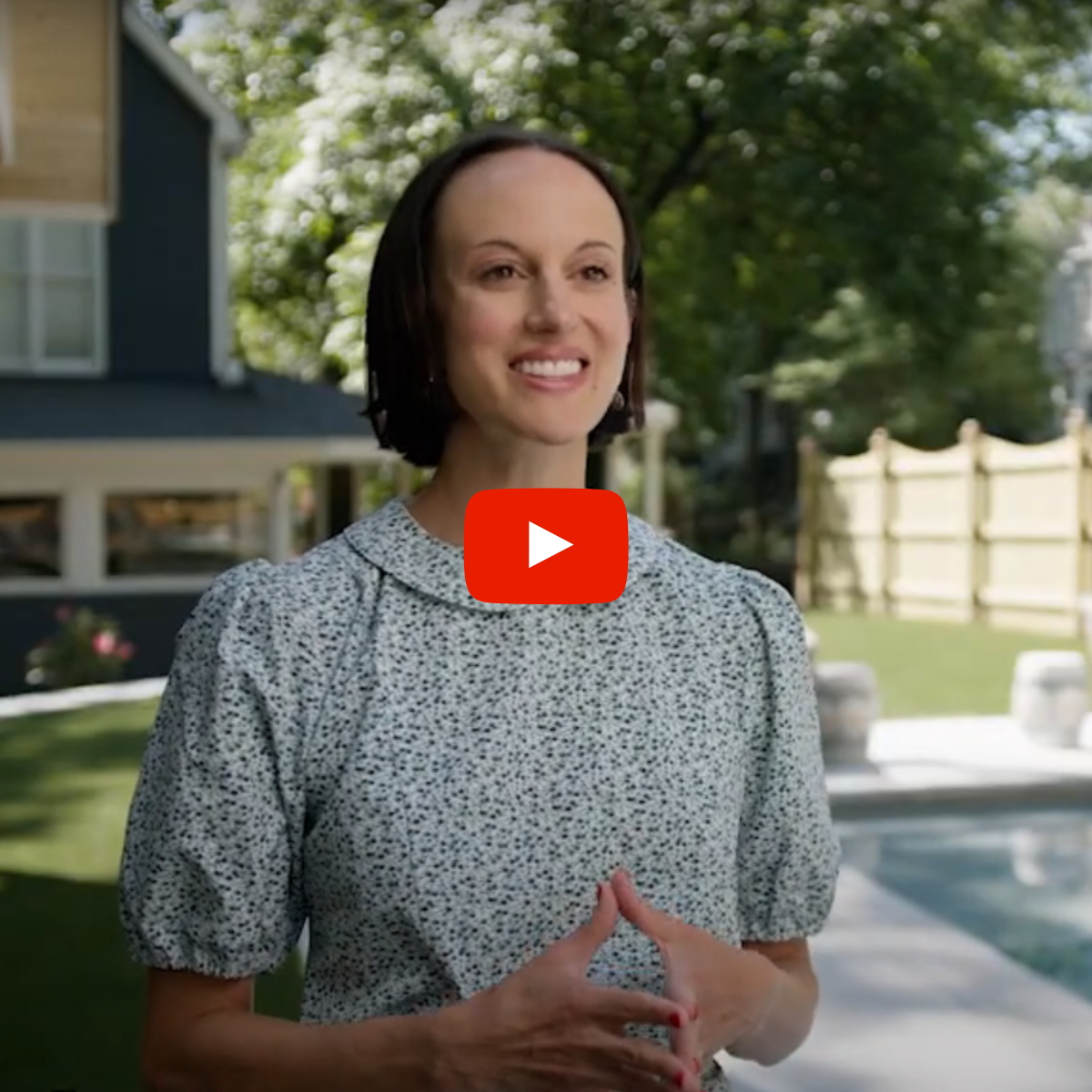 Progreen customer testimonial video