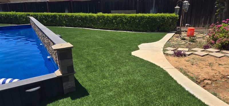 1450e474-ce56-4fab-a1a8-fd12f439038c