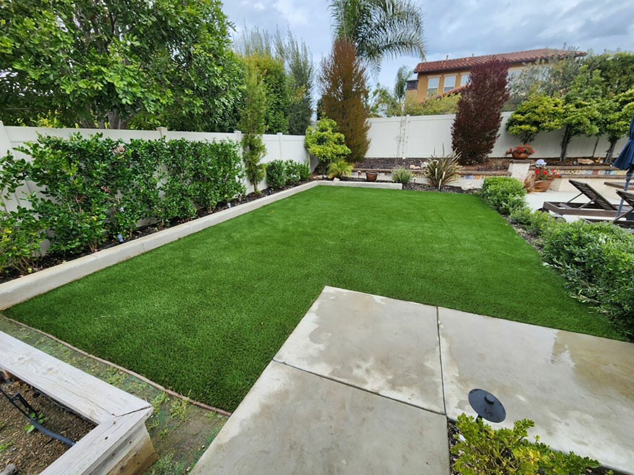 temeucla-artificial-grass-4