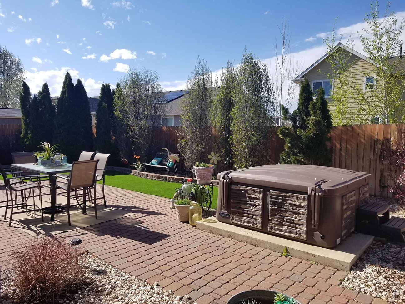 59422197_2619294388296937_5727470276560551936_o (1)