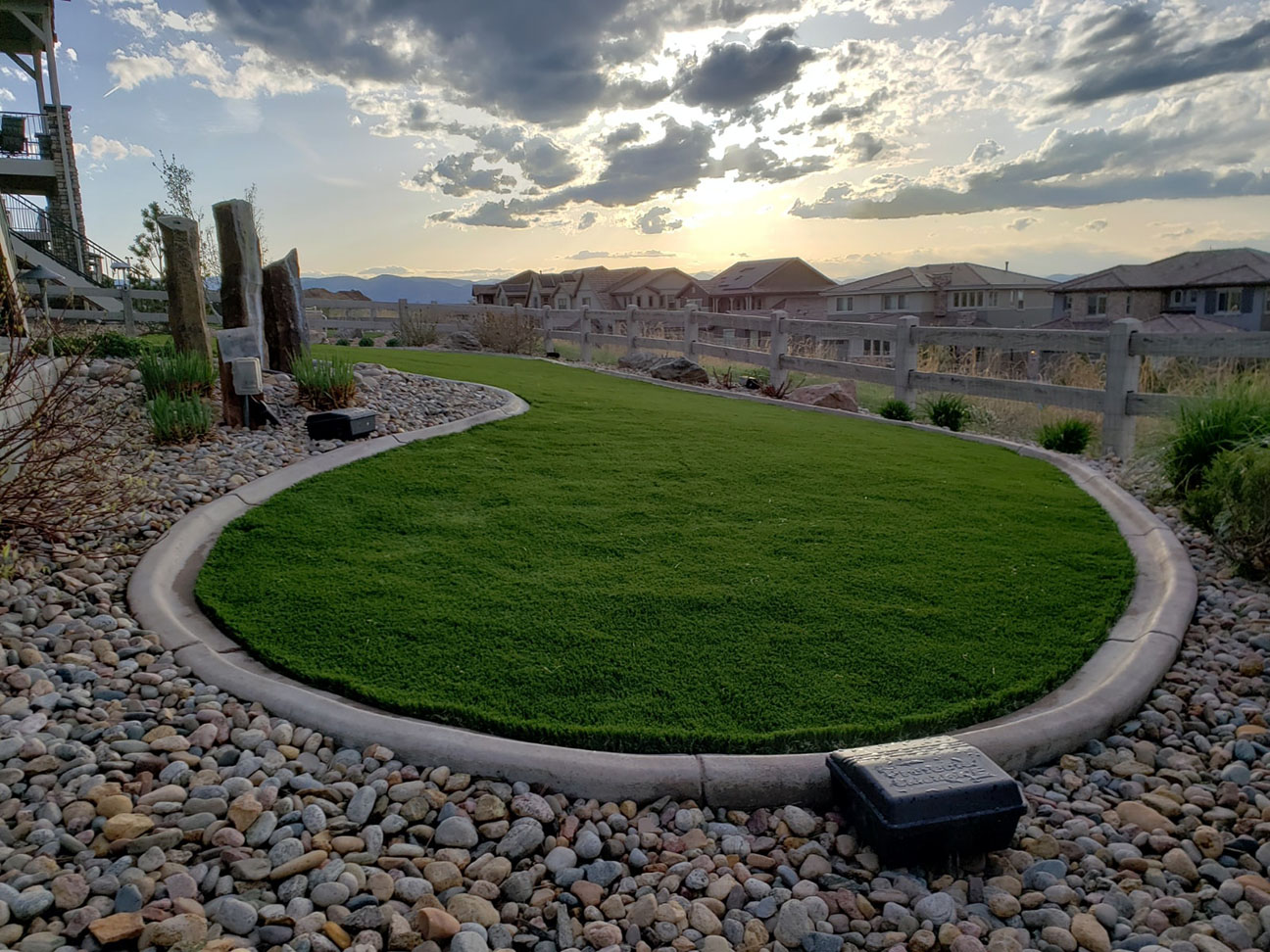 60205451 2626593130900396 349939031741562880 o