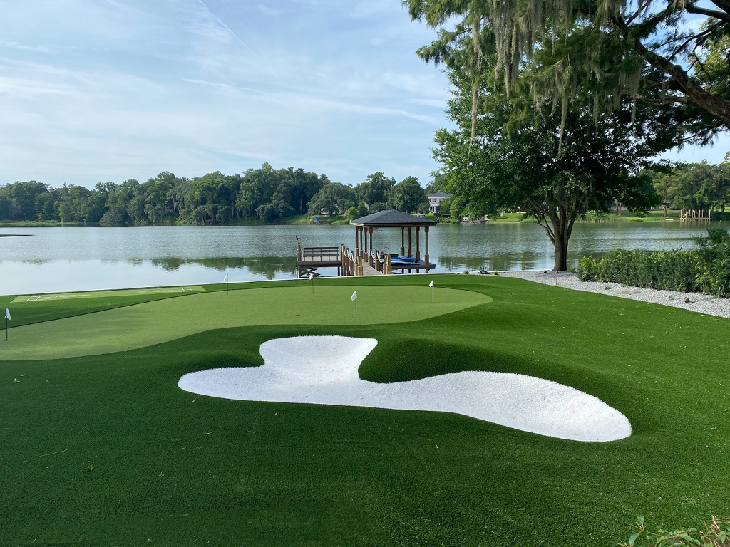 Orlando%20artificial%20turf%20putting%20green