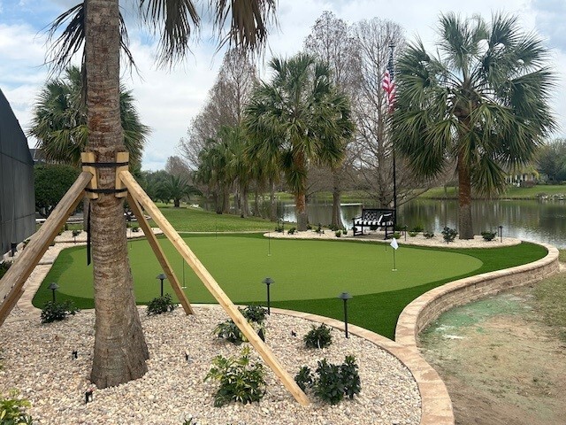orlando-artificial-putting-green-1