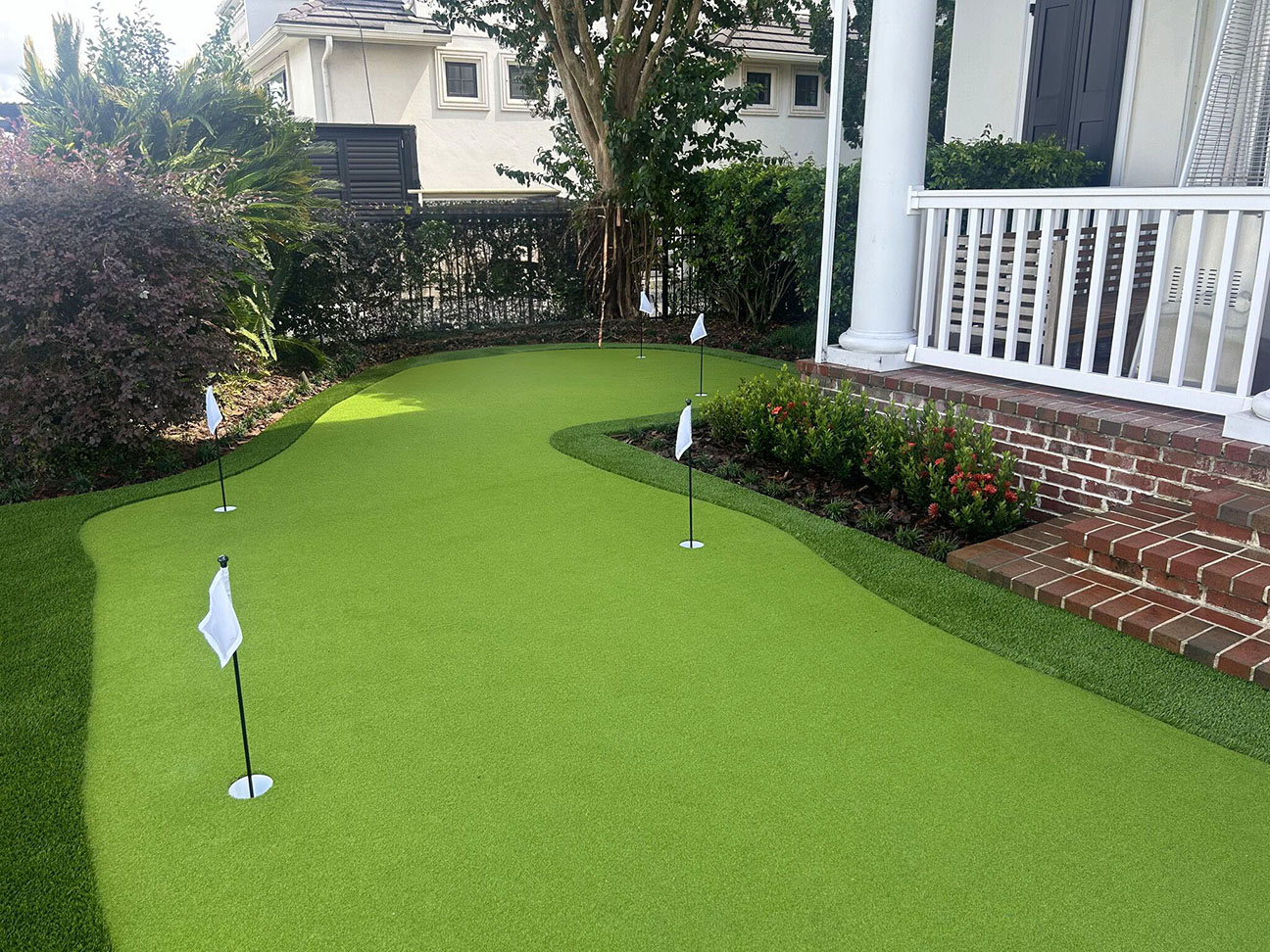florida-backyard-putting-green-3-edited