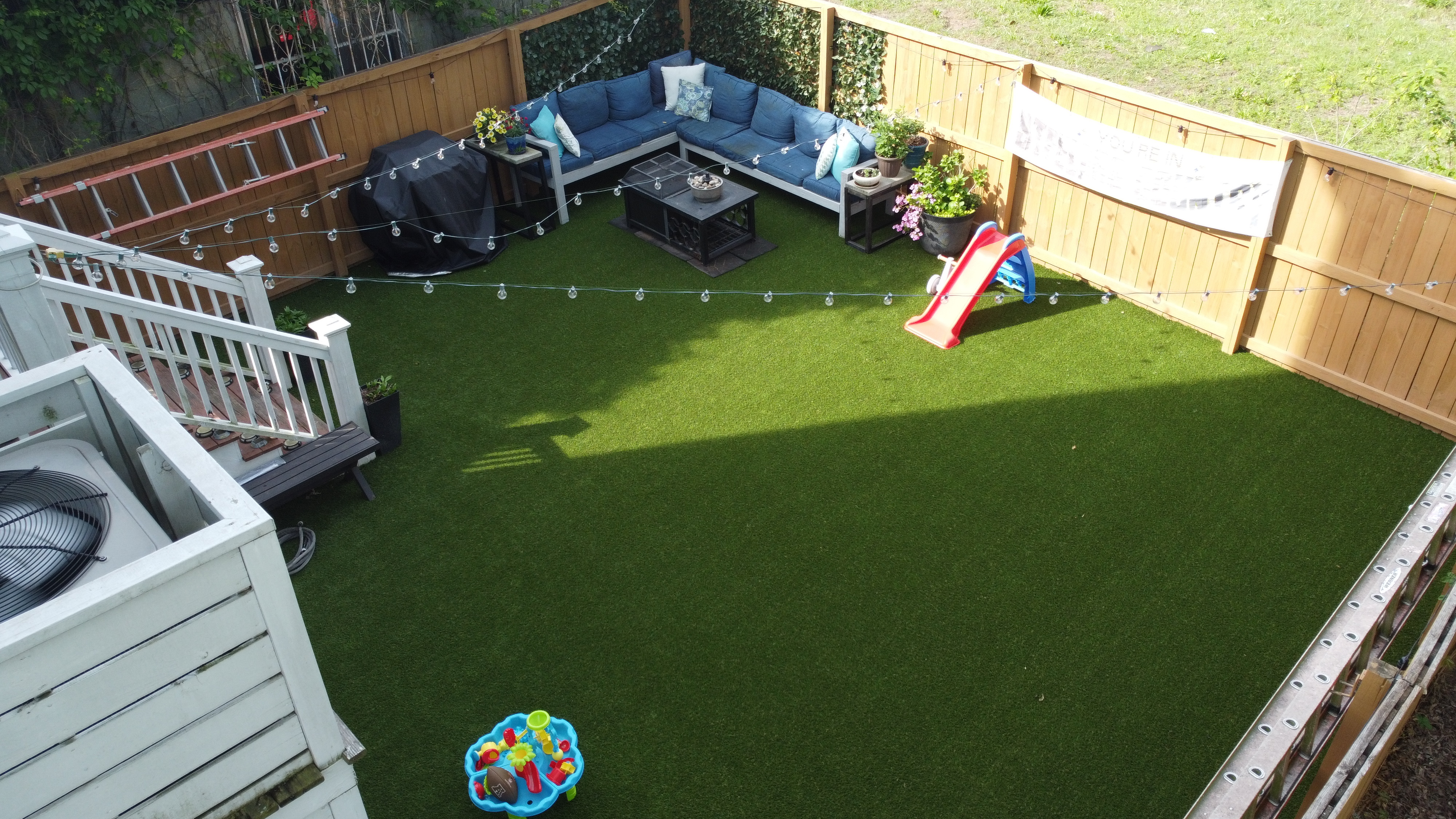 20230407 134538000 ios