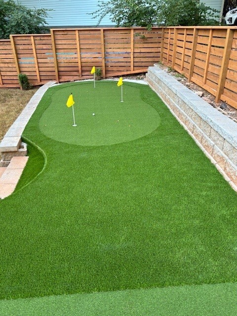 atlanta-after-putting-green-1