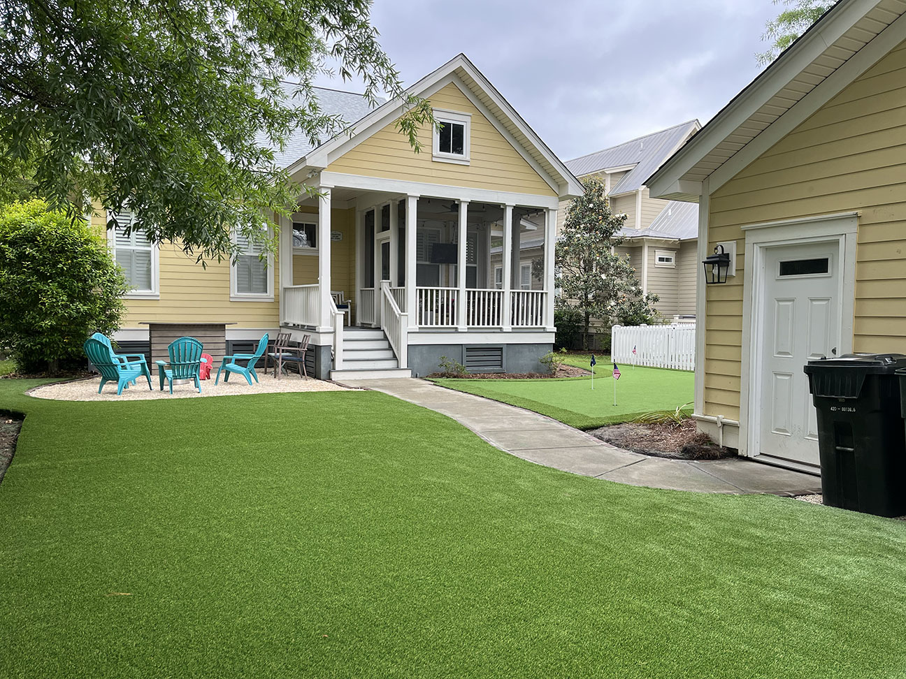 20230428_140658839_iOS