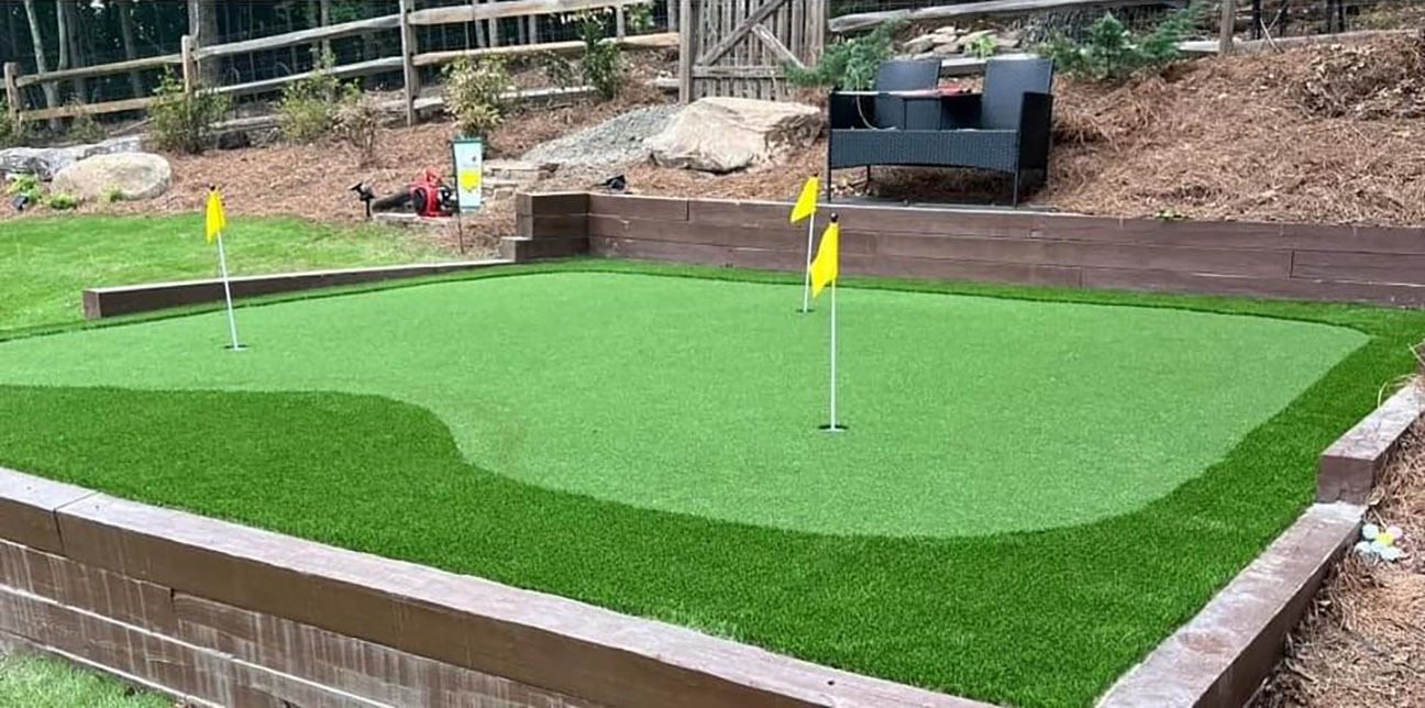 atlanta-new-putting-green