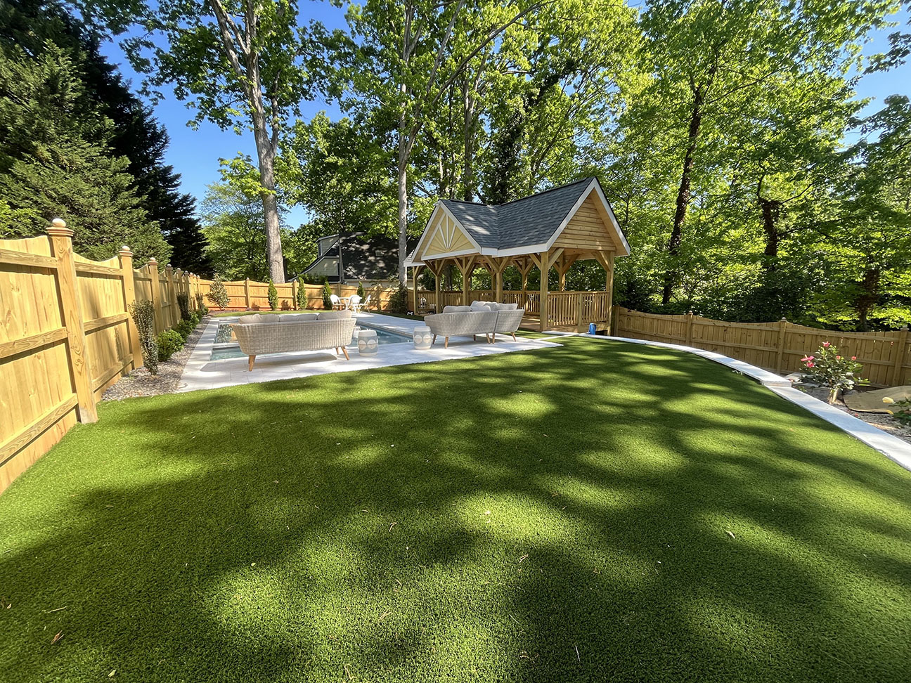 Microsoftteams image%20(11)