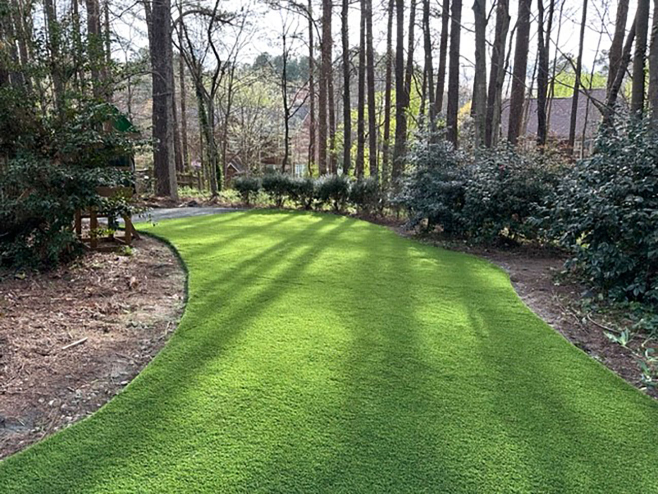 Artificial%20yard%20charlotte