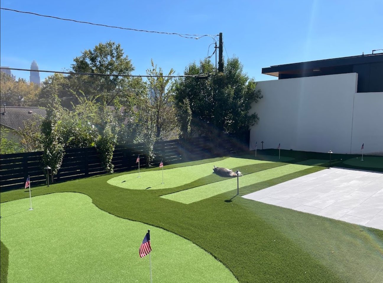 backyard-putting-green-turf-3