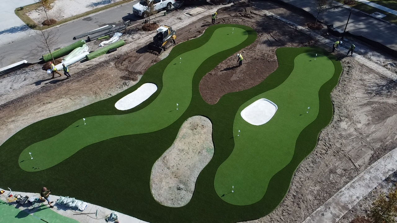 20221010_143704009_iOS