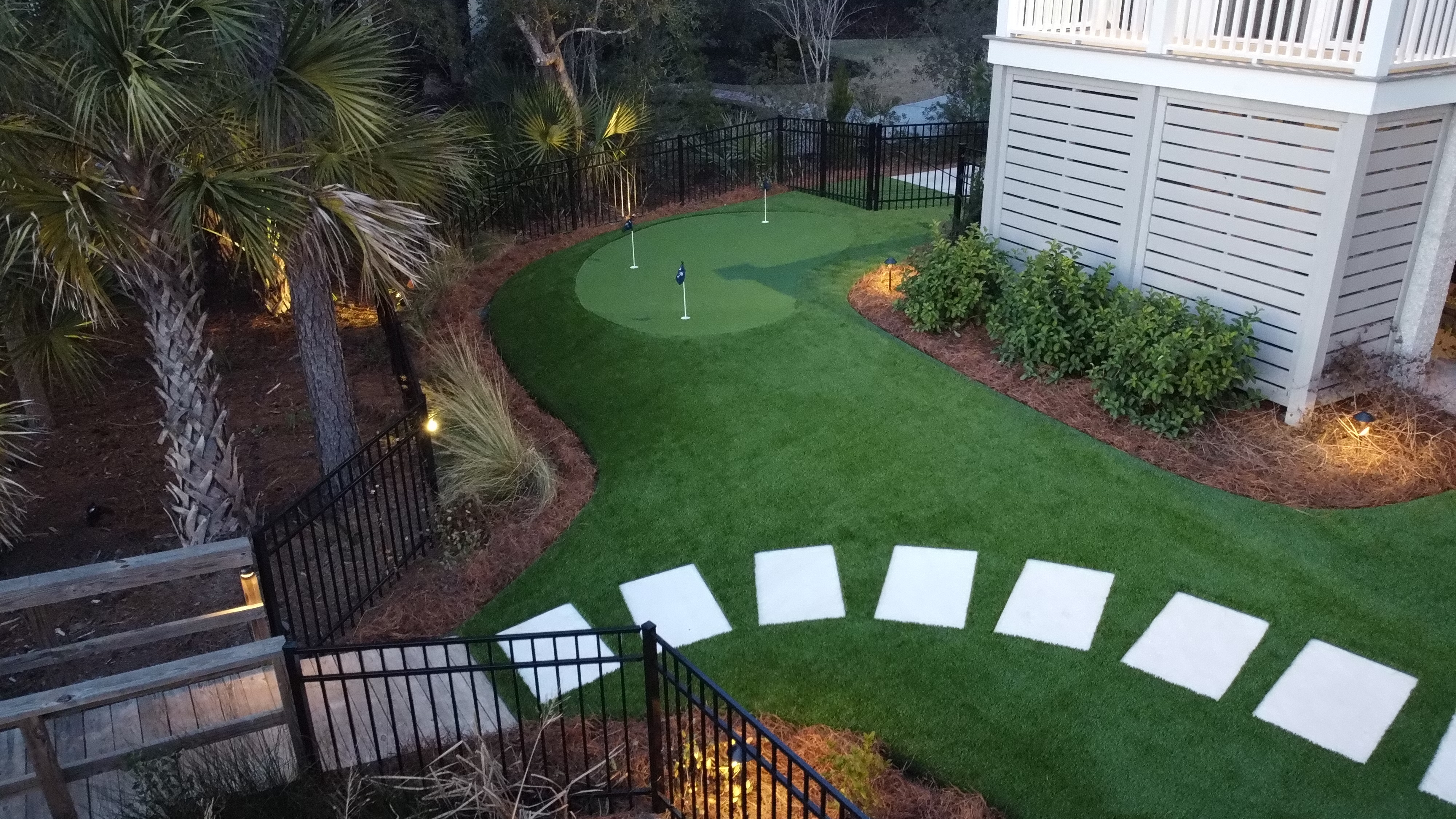 20230120 225602000 ios