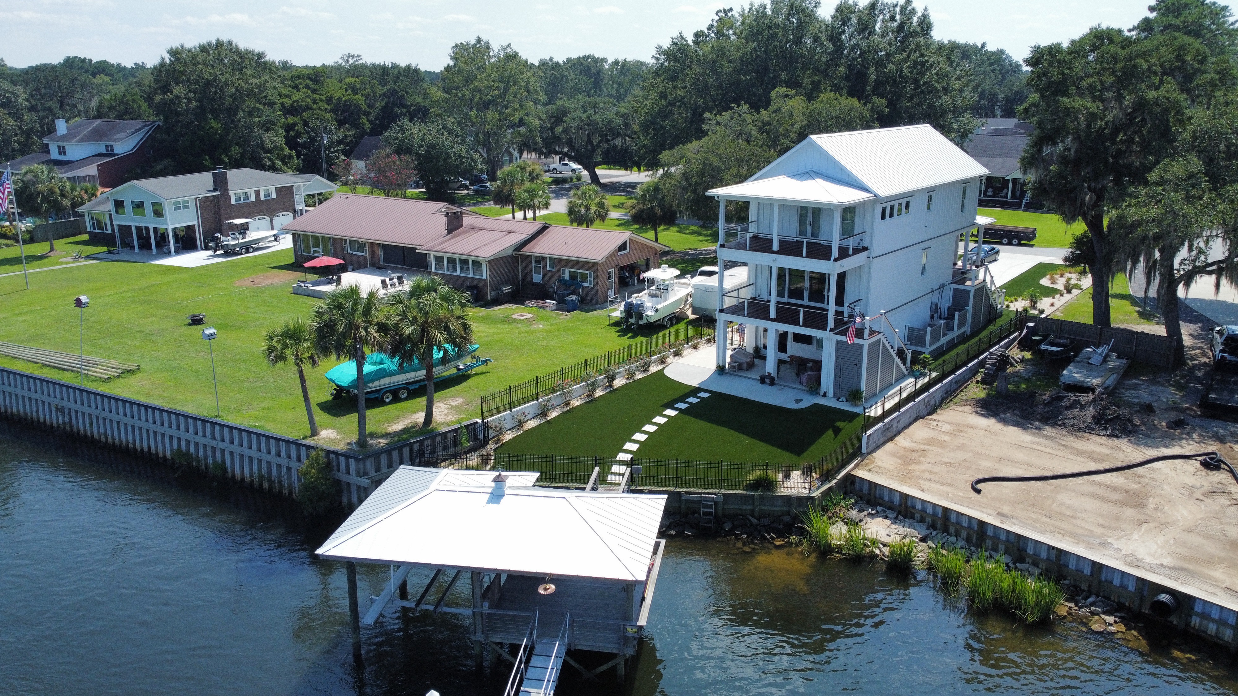 20230818_190236000_iOS 2