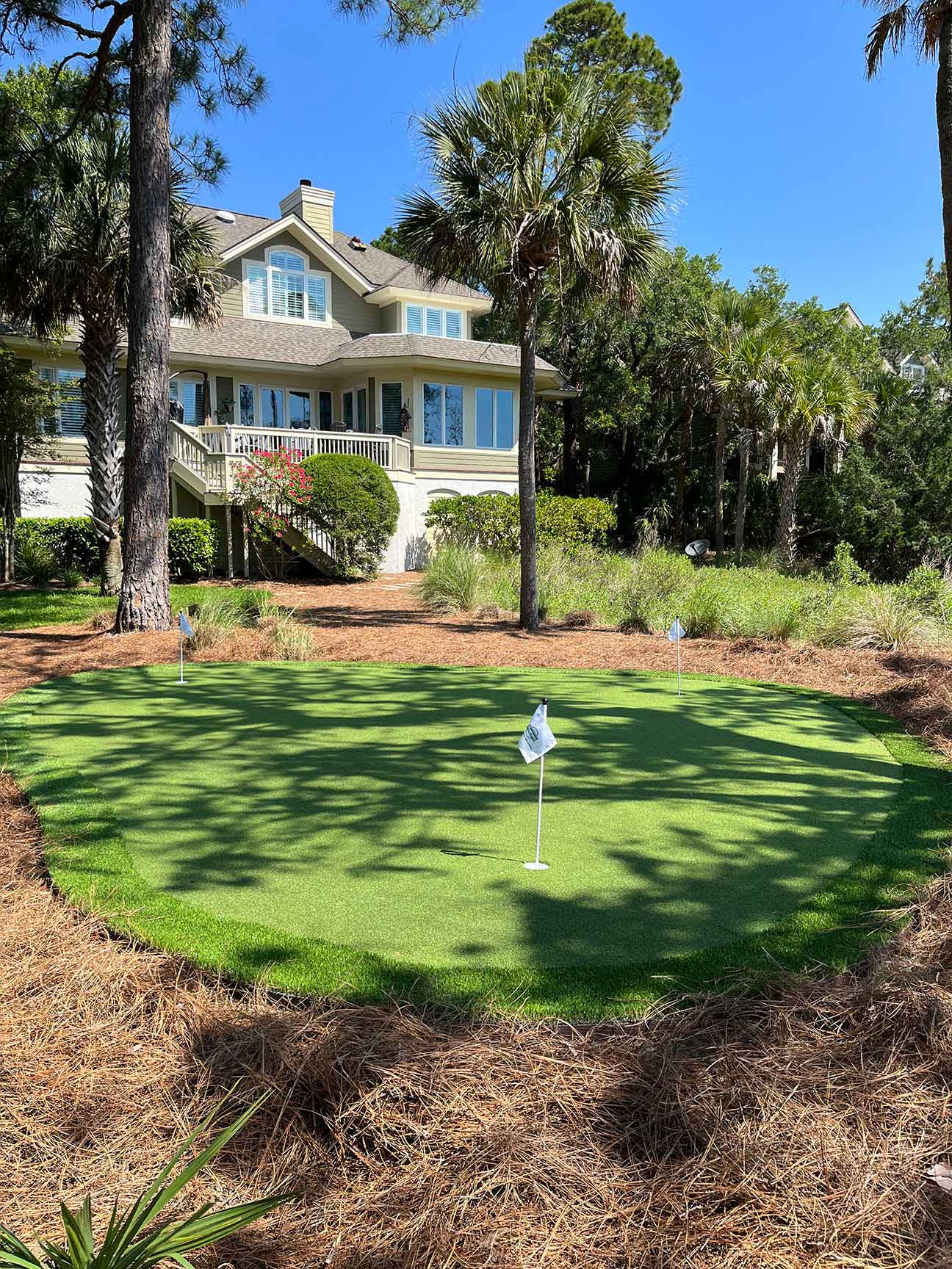 20220603_145424299_iOS (1)