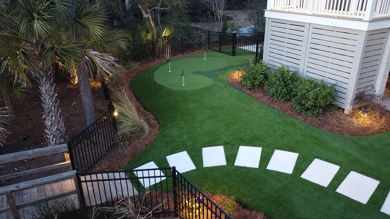 20230120_225602000_iOS