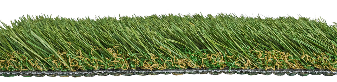 Natural premium profile