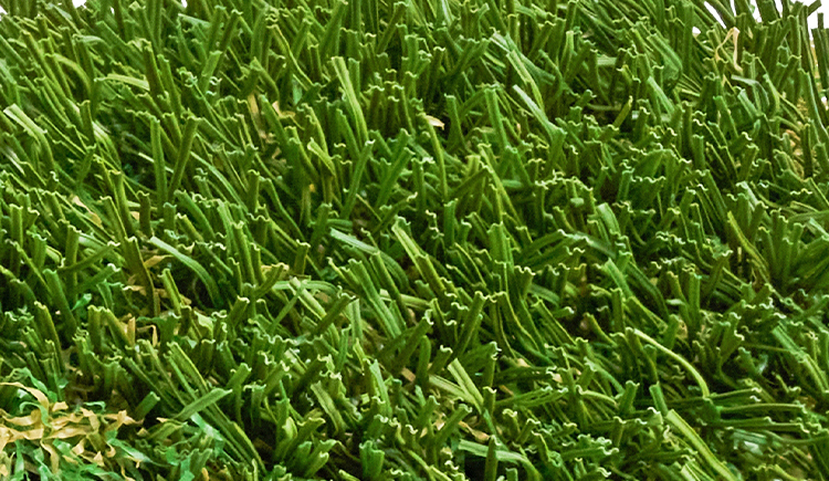 Natural prime ret zoom