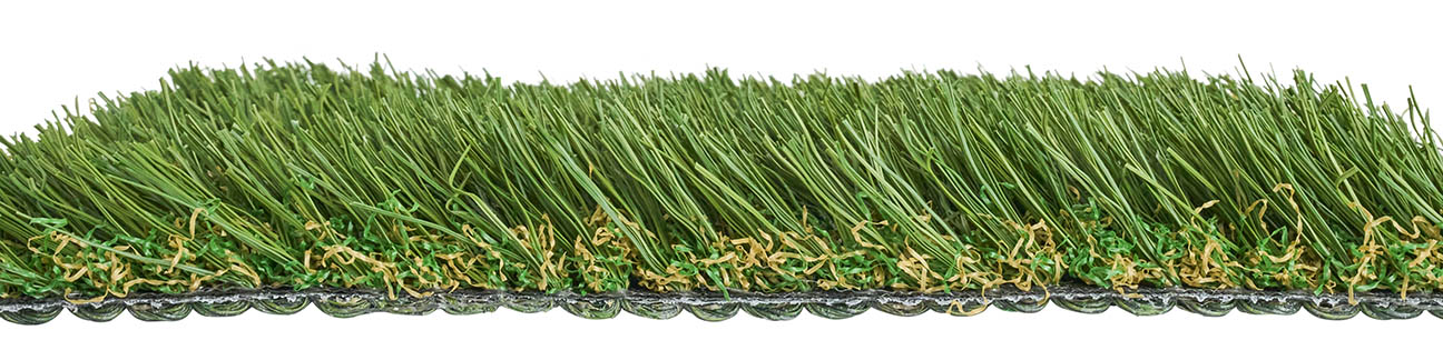 Natural prime profile